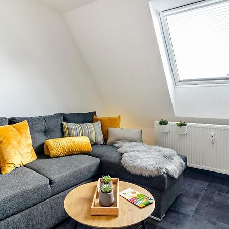 Fewo-Keinath Winterlingen Extérieur photo