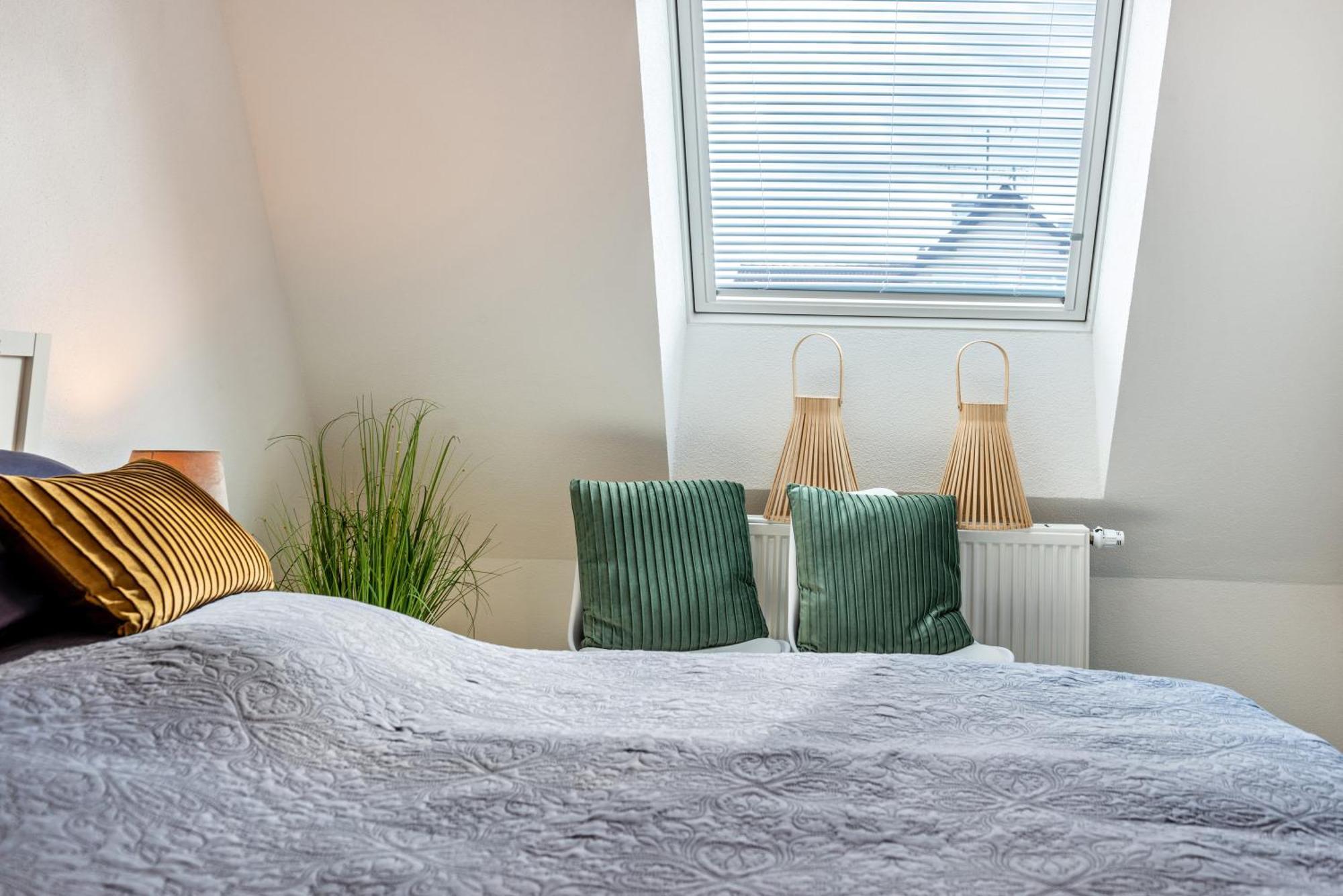 Fewo-Keinath Winterlingen Extérieur photo